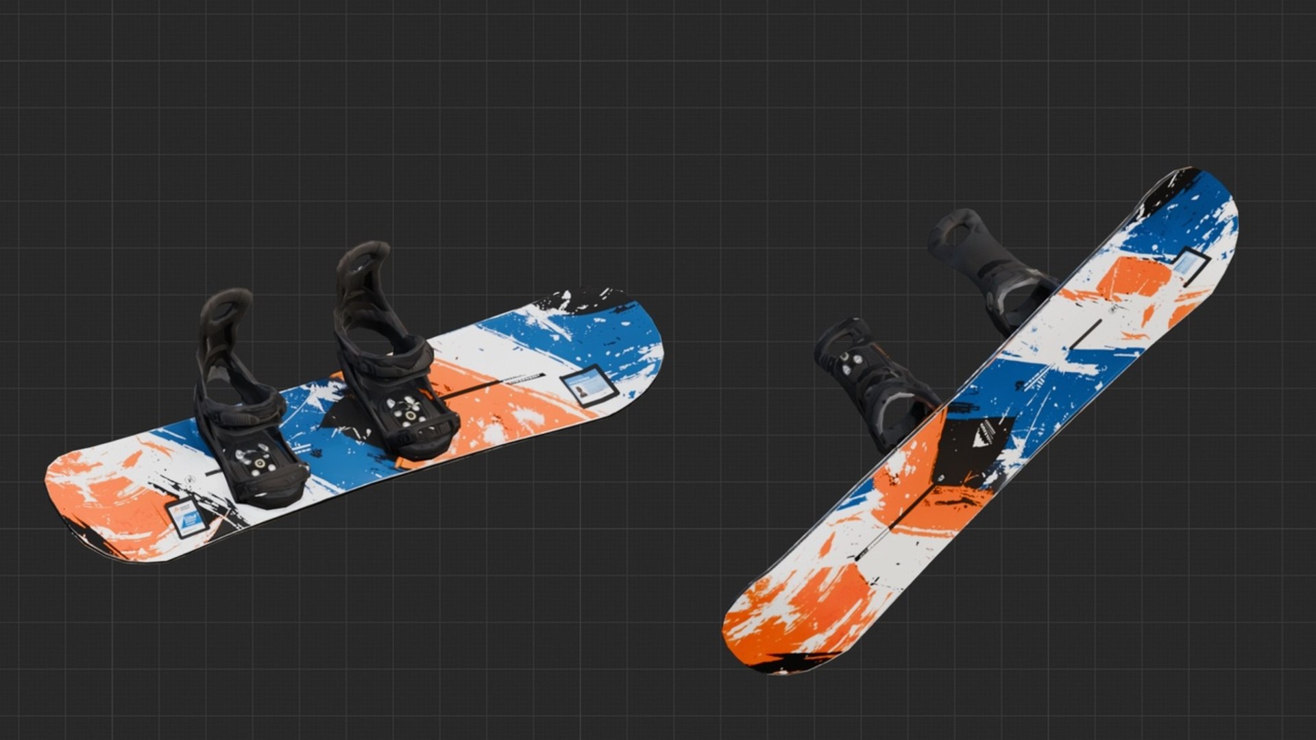 3D Snowboarder - Rigged https://p.turbosquid.com/ts-thumb/N6/d0Wj58/AM/7/jpg/1787026708/1920x1080/fit_q87/ae71b61df29ba3ea5fed59942d4244ead136ac79/7.jpg