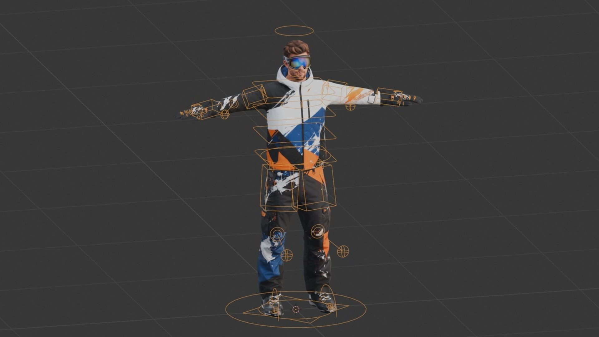 3D Snowboarder - Rigged https://p.turbosquid.com/ts-thumb/N6/d0Wj58/S5/19/jpg/1787026716/1920x1080/fit_q87/db07401b94acec631d74105741c63557844d094a/19.jpg