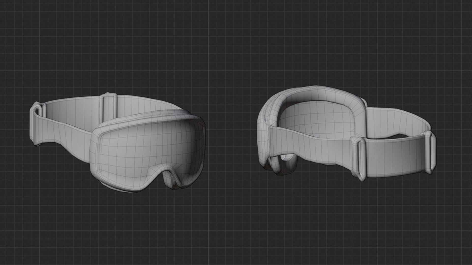 3D Snowboarder - Rigged https://p.turbosquid.com/ts-thumb/N6/d0Wj58/g1/12/jpg/1787026711/1920x1080/fit_q87/987ed20c1b68482117e95273b8b5bde20738bc84/12.jpg