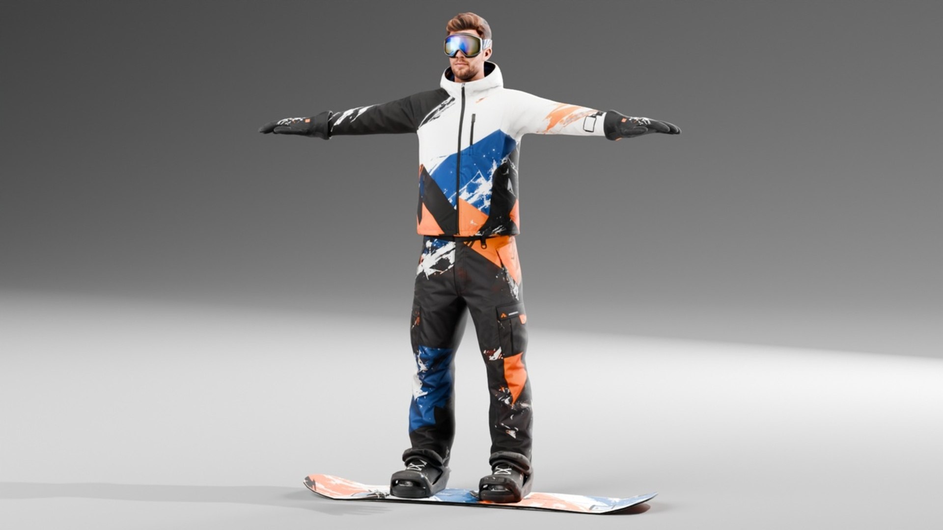 3D Snowboarder - Rigged https://p.turbosquid.com/ts-thumb/N6/d0Wj58/hn/16/jpg/1787026715/1920x1080/fit_q87/f52c5a0fe05dec24ca4abdc9fa2e9c27cdb7be4a/16.jpg