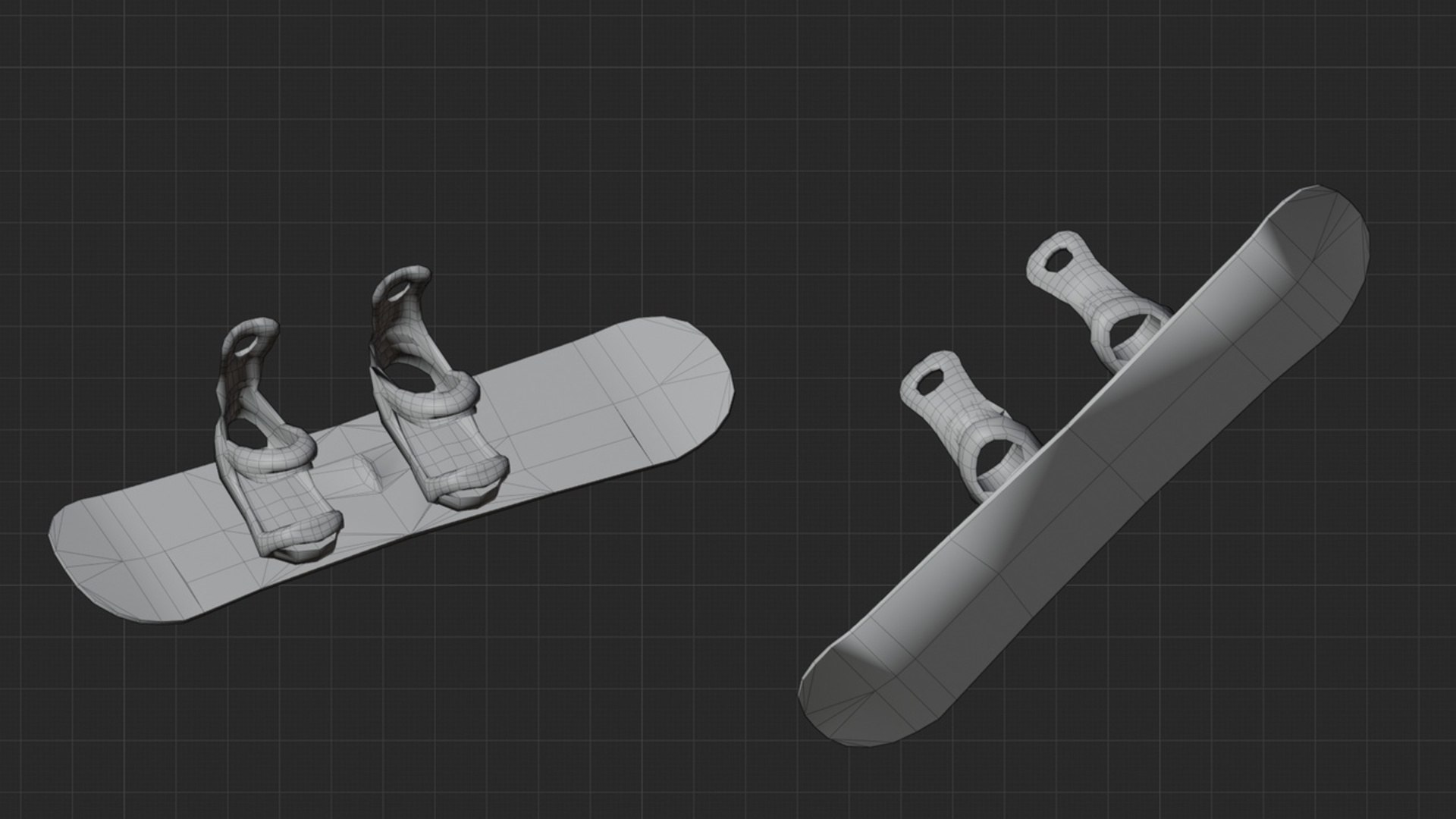 3D Snowboarder - Rigged https://p.turbosquid.com/ts-thumb/N6/d0Wj58/p7/8/jpg/1787026709/1920x1080/fit_q87/44f29351ea5de415fbaa790c378ba0b0f7203b8e/8.jpg