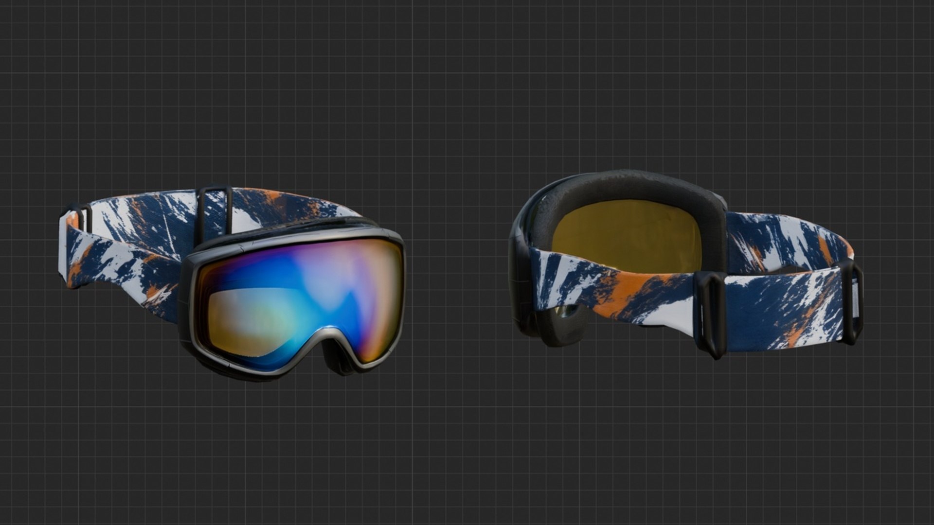 3D Snowboarder - Rigged https://p.turbosquid.com/ts-thumb/N6/d0Wj58/we/11/jpg/1787026711/1920x1080/fit_q87/24b708f869d57e9856f02bd74c2bcefc21391f83/11.jpg