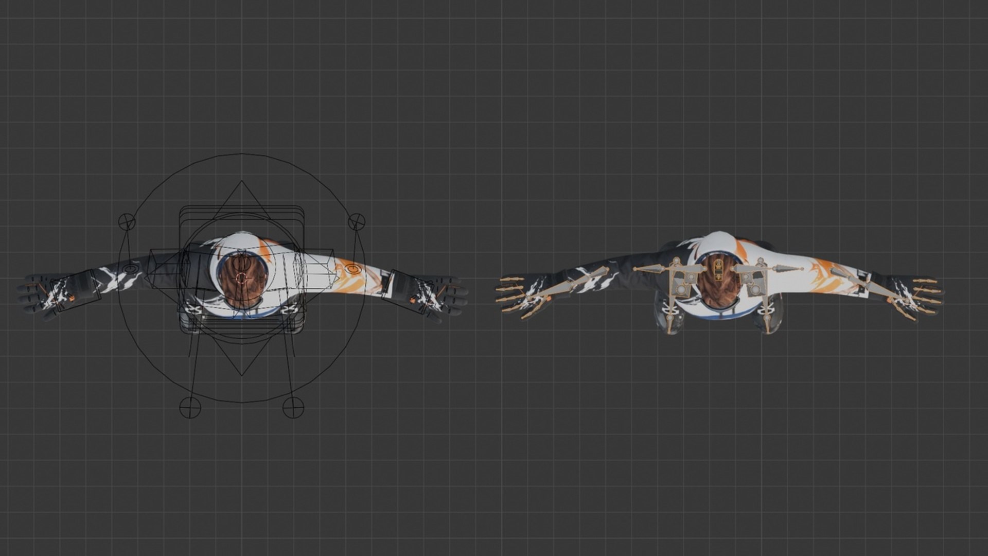 3D Snowboarder - Rigged https://p.turbosquid.com/ts-thumb/N6/d0Wj58/zP/18/jpg/1787026716/1920x1080/fit_q87/d218e6a5eb8018a80bde089cbbefedb8207c8184/18.jpg