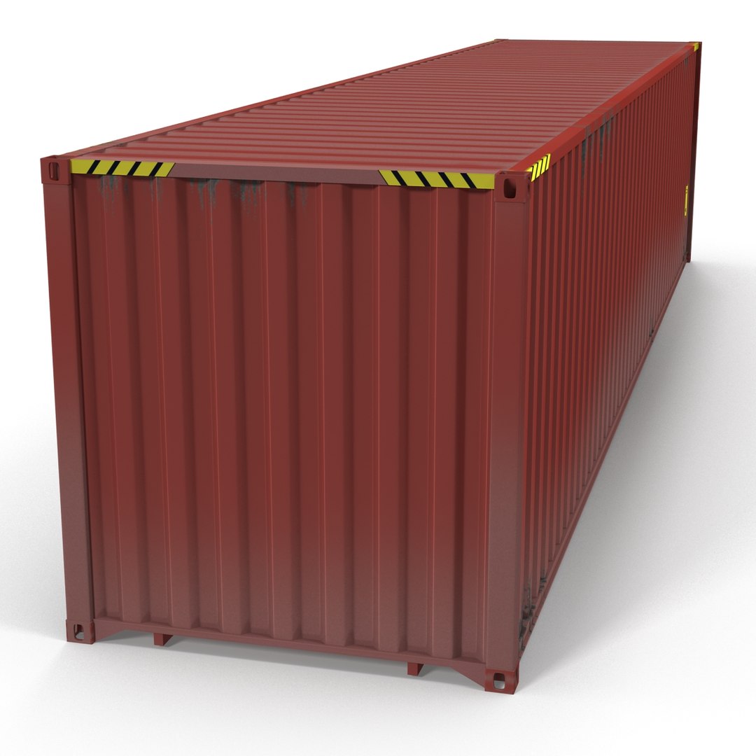rail mounted gantry container crane c4d https://p.turbosquid.com/ts-thumb/N6/dspzeW/0iJ98CJQ/40ftisocontainerred3dmodel13/jpg/1453915668/1920x1080/fit_q87/e3ab48dac700a33070cb9e02524aa92d1fad31cb/40ftisocontainerred3dmodel13.jpg