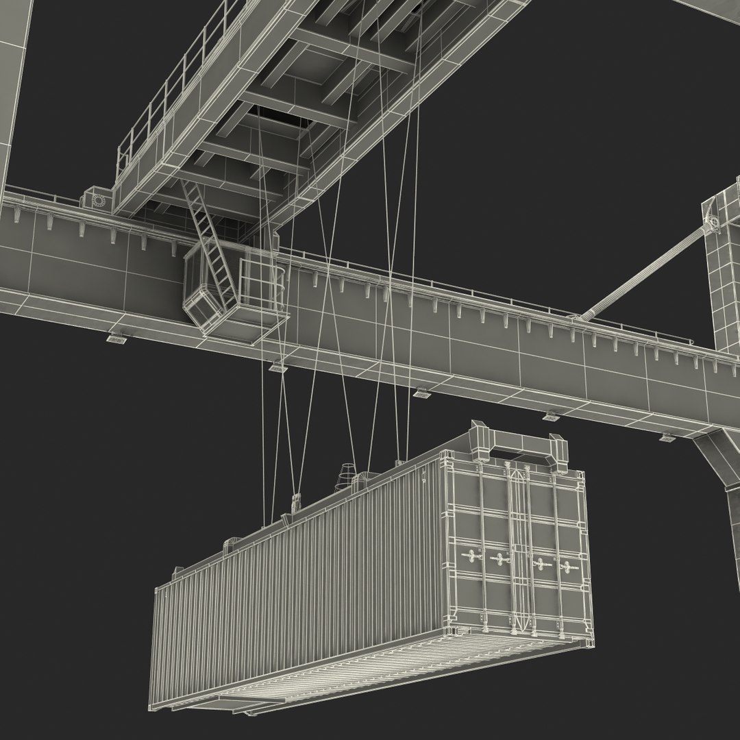 rail mounted gantry container crane c4d https://p.turbosquid.com/ts-thumb/N6/dspzeW/5fF4moIt/3dmodelofrailmountedgantrycontainercraneorangeand40ftisocontainer52/jpg/1453909940/1920x1080/fit_q87/5378351133361cc53f2cc39dbf252d34d761b1b3/3dmodelofrailmountedgantrycontainercraneorangeand40ftisocontainer52.jpg