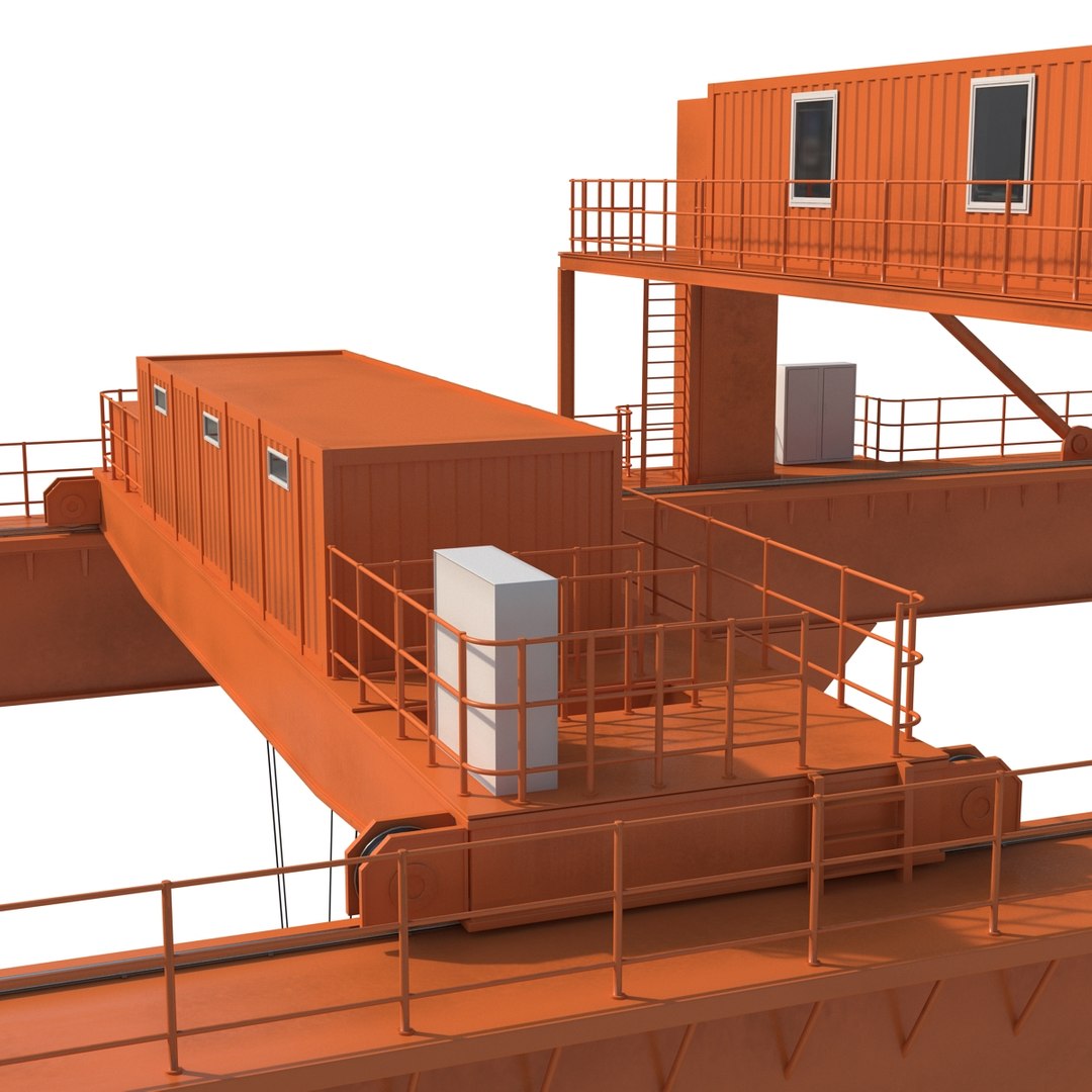 rail mounted gantry container crane c4d https://p.turbosquid.com/ts-thumb/N6/dspzeW/6esNHae8/3dmodelofrailmountedgantrycontainercraneorangeand40ftisocontainer25/jpg/1453909937/1920x1080/fit_q87/7cbb54025367225f7ccdf3c79a6d757478d06e44/3dmodelofrailmountedgantrycontainercraneorangeand40ftisocontainer25.jpg