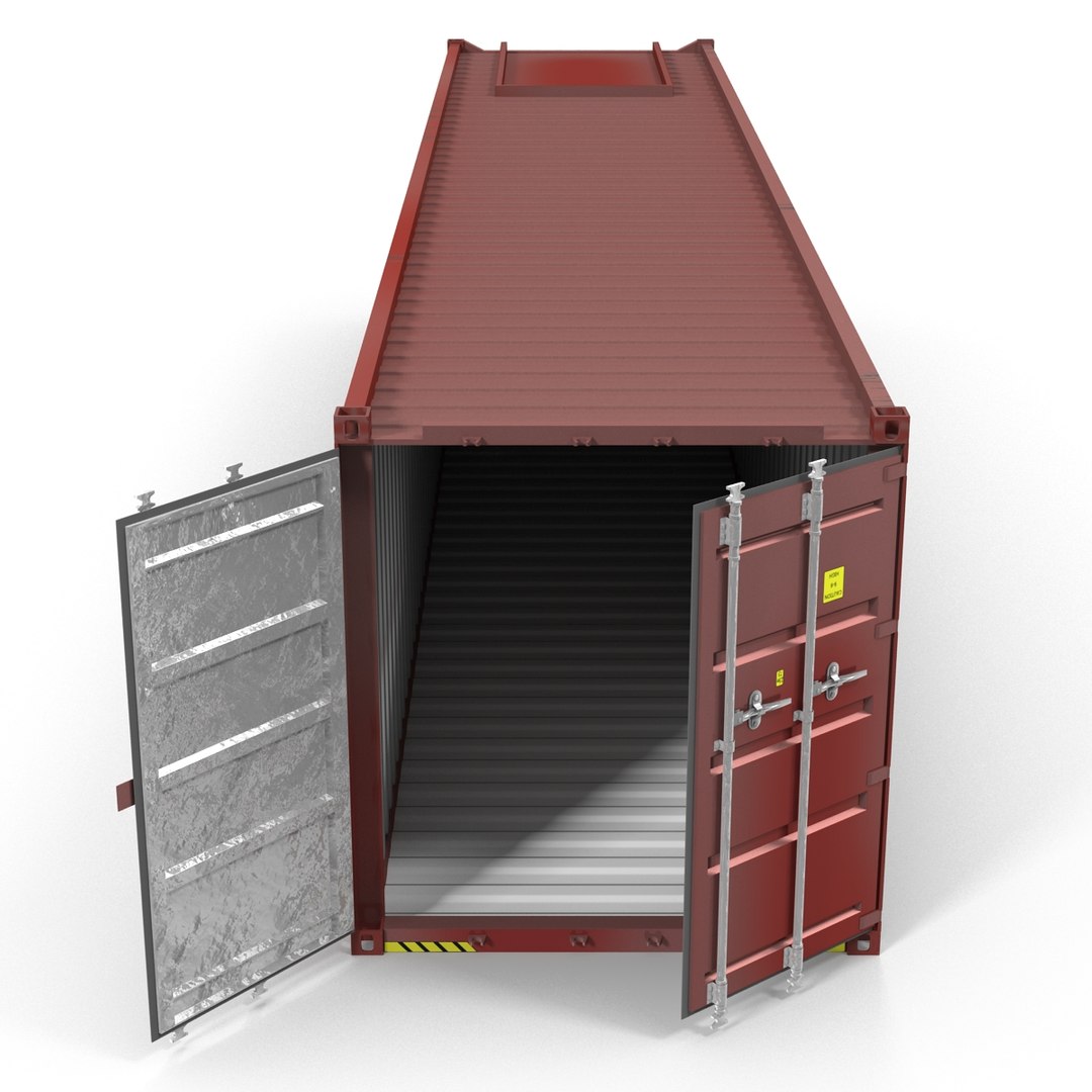rail mounted gantry container crane c4d https://p.turbosquid.com/ts-thumb/N6/dspzeW/7iiAde0y/40ftisocontainerred3dmodel11/jpg/1453915667/1920x1080/fit_q87/57ed9e15c806751389e06c3c5ada6c67cb8ad1fb/40ftisocontainerred3dmodel11.jpg