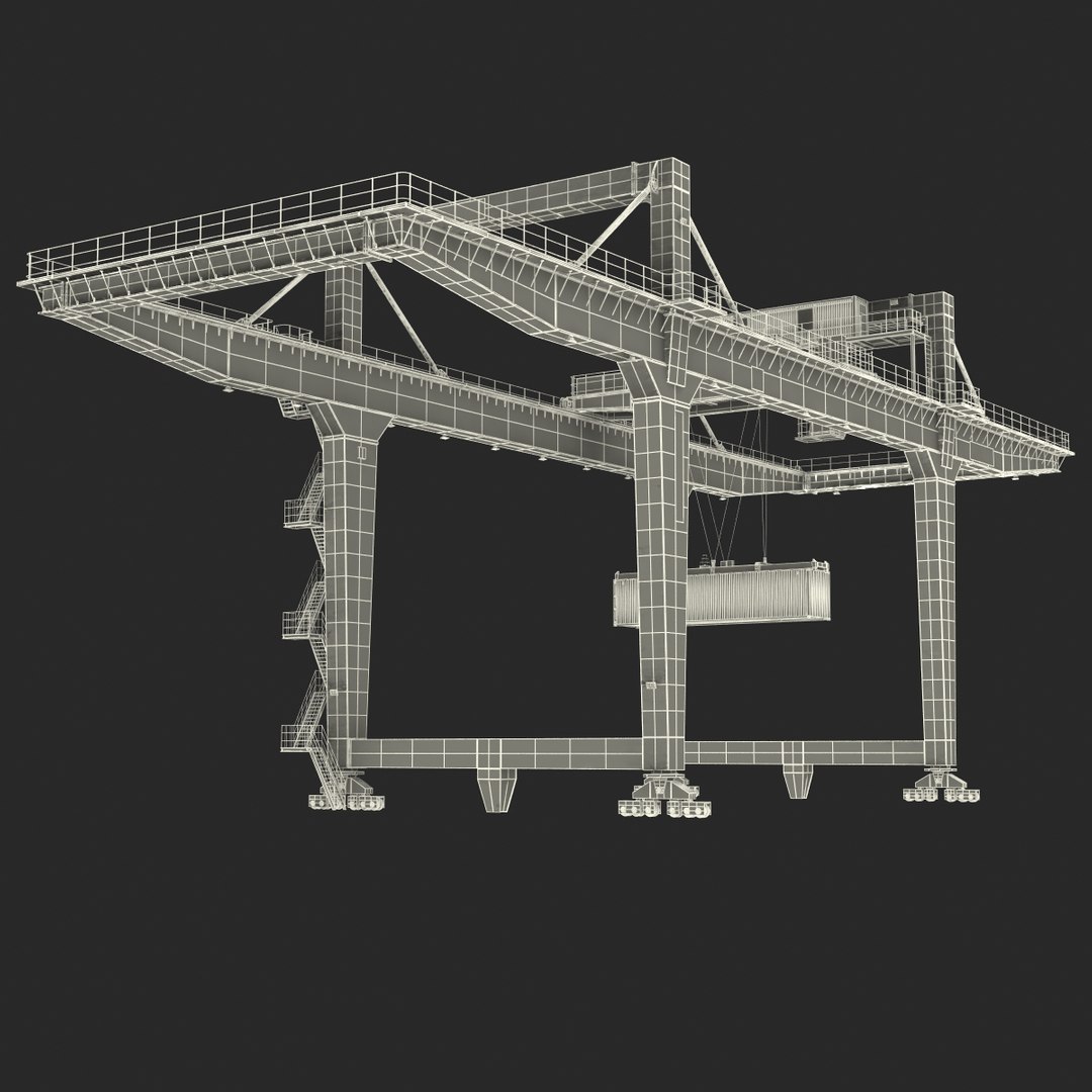 rail mounted gantry container crane c4d https://p.turbosquid.com/ts-thumb/N6/dspzeW/7wLTjsV9/3dmodelofrailmountedgantrycontainercraneorangeand40ftisocontainer48/jpg/1453909940/1920x1080/fit_q87/81aaa2ee767ba47b23ed01d12aa444ad4c5f3542/3dmodelofrailmountedgantrycontainercraneorangeand40ftisocontainer48.jpg