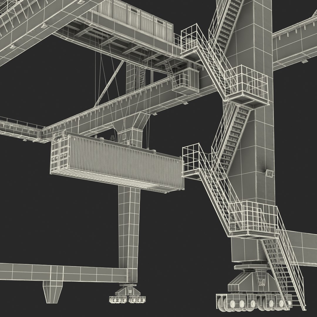 rail mounted gantry container crane c4d https://p.turbosquid.com/ts-thumb/N6/dspzeW/8Hoh0U5E/3dmodelofrailmountedgantrycontainercraneorangeand40ftisocontainer56/jpg/1453909941/1920x1080/fit_q87/49de2ef3c0d1b83c6b11f729a2f31fd0ad5ceb43/3dmodelofrailmountedgantrycontainercraneorangeand40ftisocontainer56.jpg