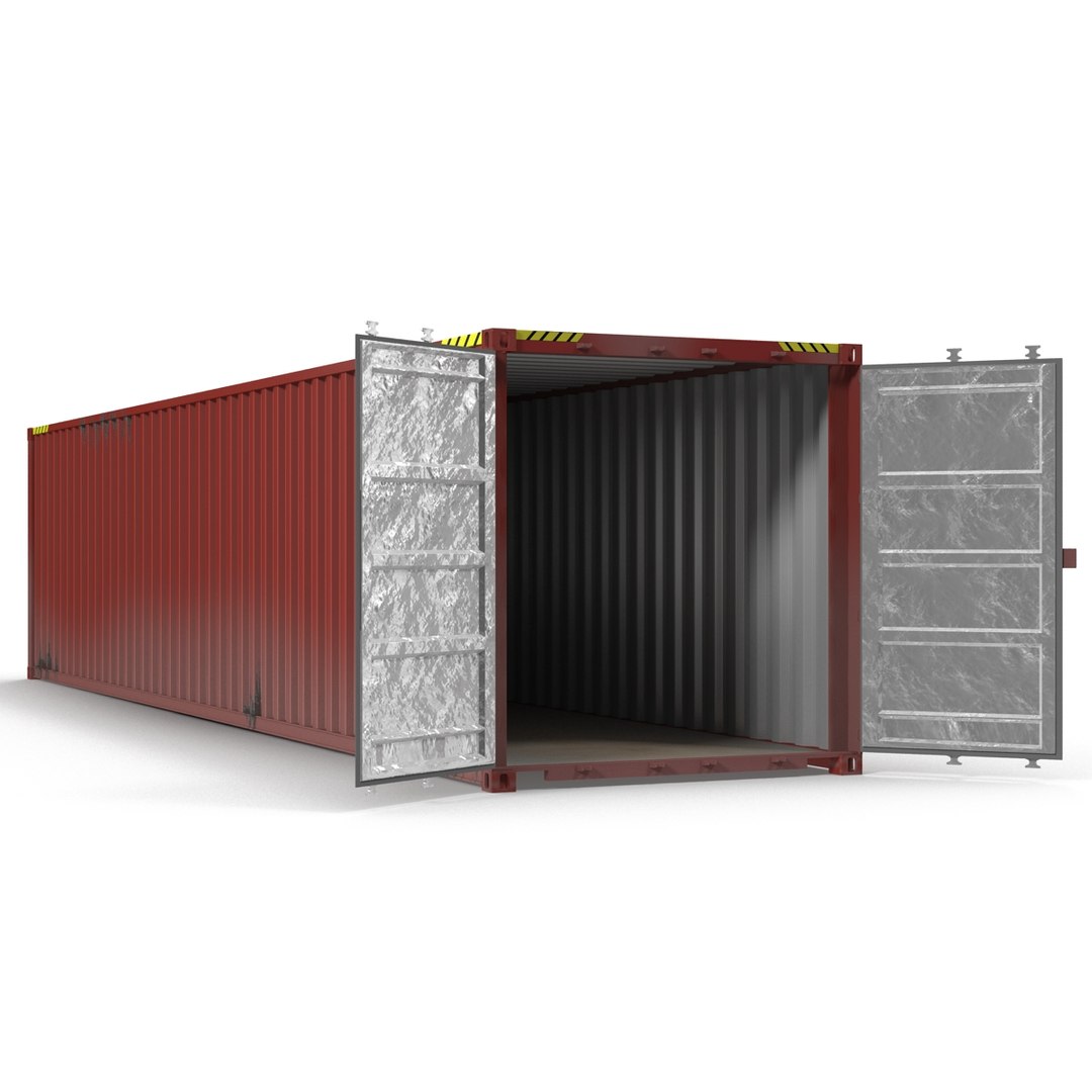 rail mounted gantry container crane c4d https://p.turbosquid.com/ts-thumb/N6/dspzeW/9tngyUZg/40ftisocontainerred3dmodel03/jpg/1453915667/1920x1080/fit_q87/bbf65be3a38141b6482f0260c409d6c0b6b04398/40ftisocontainerred3dmodel03.jpg