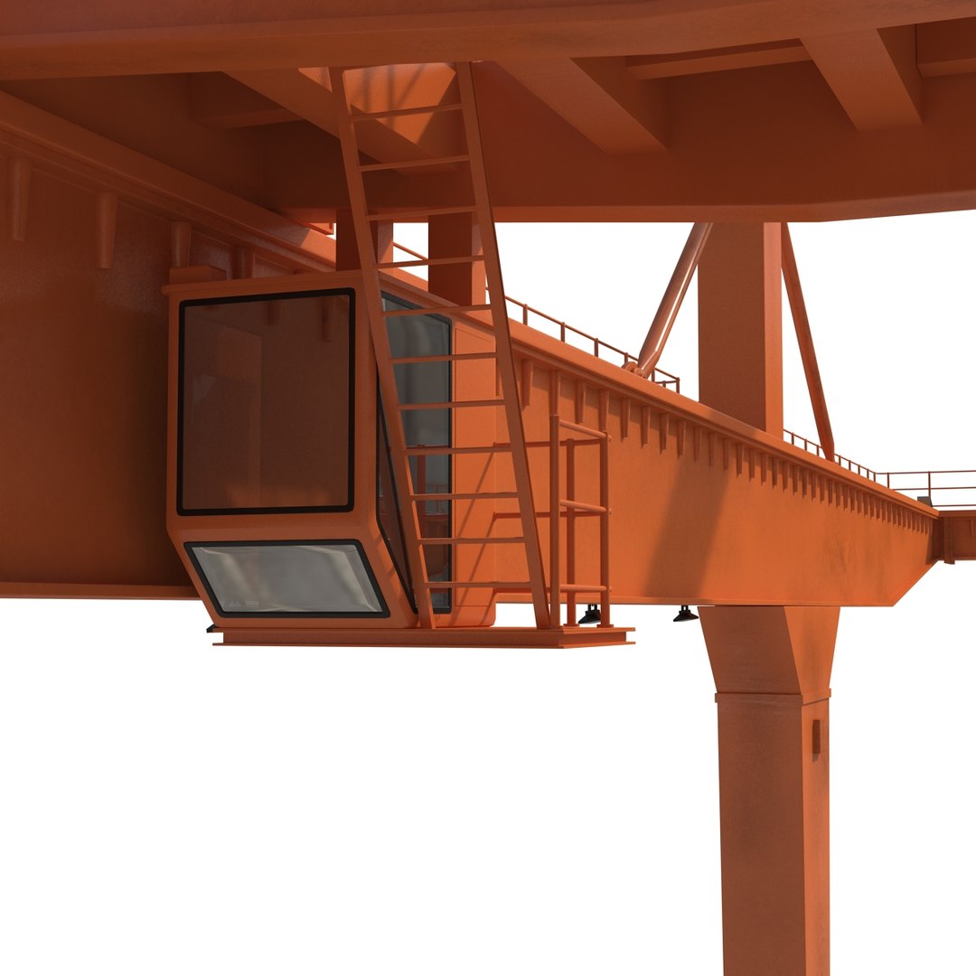 rail mounted gantry container crane c4d https://p.turbosquid.com/ts-thumb/N6/dspzeW/DaEs8NmK/3dmodelofrailmountedgantrycontainercraneorangeand40ftisocontainer30/jpg/1453909938/1920x1080/fit_q87/0da2a0519305856dba41a61ac55f9983dbf2e490/3dmodelofrailmountedgantrycontainercraneorangeand40ftisocontainer30.jpg