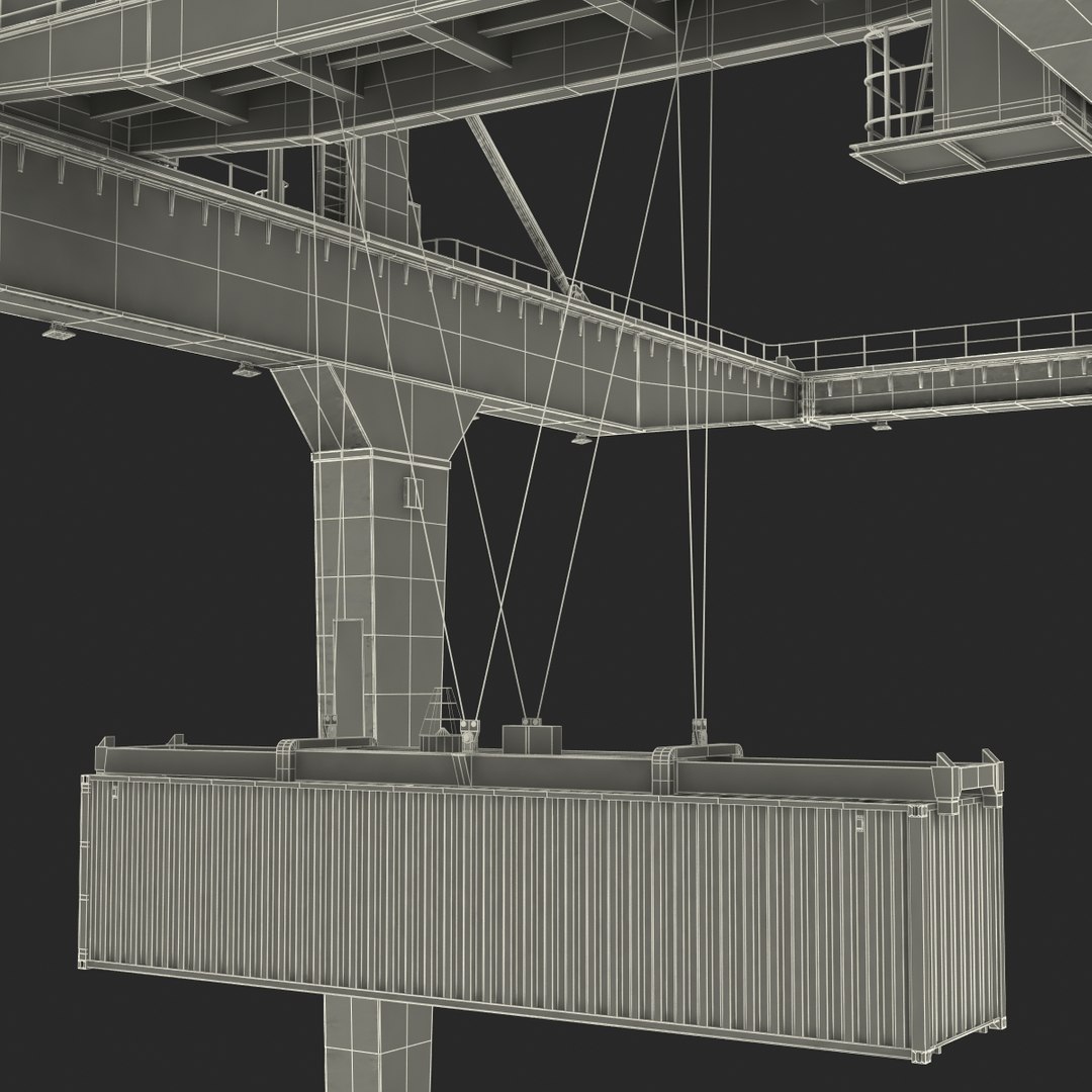 rail mounted gantry container crane c4d https://p.turbosquid.com/ts-thumb/N6/dspzeW/HG49ZvMX/3dmodelofrailmountedgantrycontainercraneorangeand40ftisocontainer57/jpg/1453909941/1920x1080/fit_q87/63f836548ee5aa29d580dca5161ebe22415436f8/3dmodelofrailmountedgantrycontainercraneorangeand40ftisocontainer57.jpg