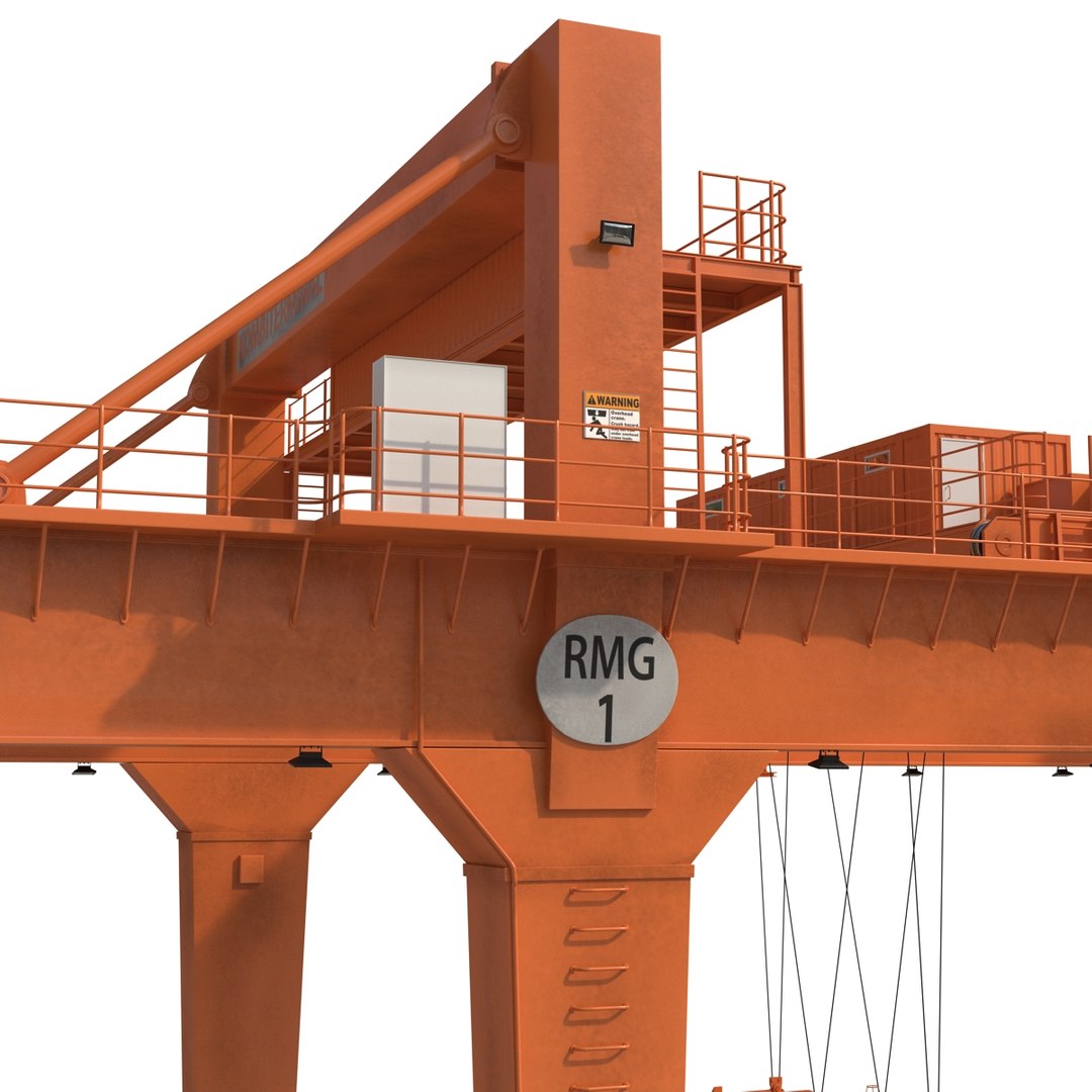 rail mounted gantry container crane c4d https://p.turbosquid.com/ts-thumb/N6/dspzeW/K7h3H9qc/3dmodelofrailmountedgantrycontainercraneorangeand40ftisocontainer32/jpg/1453909938/1920x1080/fit_q87/7976a16896f3e93ad21935d7f0a38840f19cc9c7/3dmodelofrailmountedgantrycontainercraneorangeand40ftisocontainer32.jpg