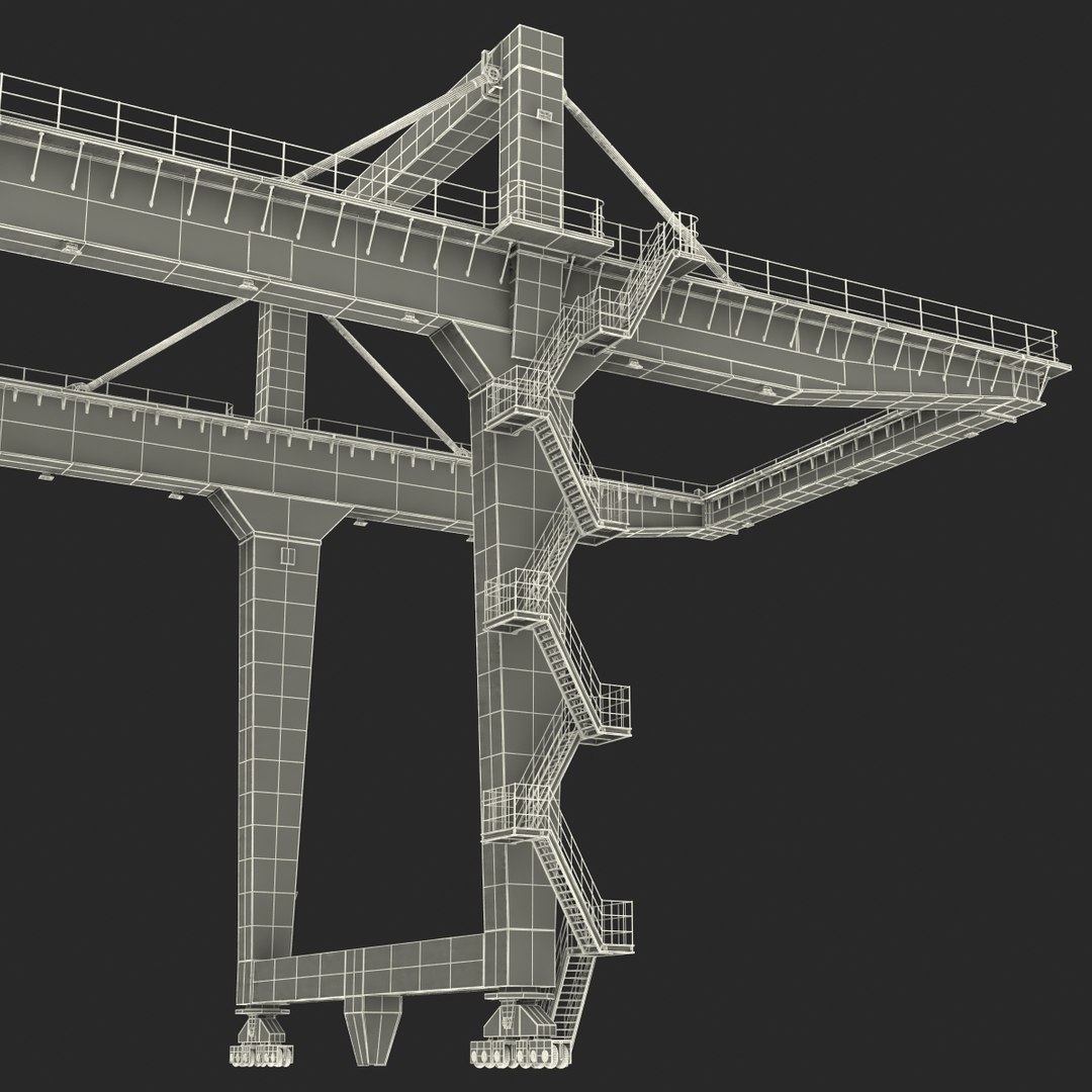 rail mounted gantry container crane c4d https://p.turbosquid.com/ts-thumb/N6/dspzeW/R8f51usc/3dmodelofrailmountedgantrycontainercraneorangeand40ftisocontainer50/jpg/1453909940/1920x1080/fit_q87/ee84fcca39caac60b8529953ce7701a7ae34f07c/3dmodelofrailmountedgantrycontainercraneorangeand40ftisocontainer50.jpg