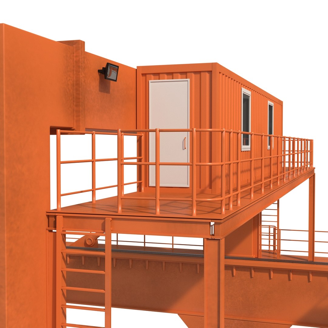rail mounted gantry container crane c4d https://p.turbosquid.com/ts-thumb/N6/dspzeW/TWTKmsPO/3dmodelofrailmountedgantrycontainercraneorangeand40ftisocontainer26/jpg/1453909937/1920x1080/fit_q87/a54ab8bf29dd77faf5057c5660b208e2a6d69f1f/3dmodelofrailmountedgantrycontainercraneorangeand40ftisocontainer26.jpg