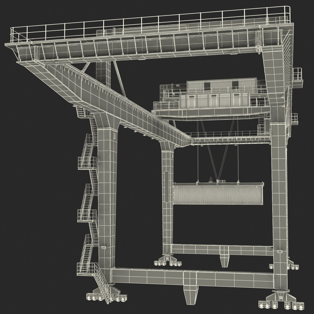 rail mounted gantry container crane c4d https://p.turbosquid.com/ts-thumb/N6/dspzeW/TwyxuitF/3dmodelofrailmountedgantrycontainercraneorangeand40ftisocontainer44/jpg/1453909939/1920x1080/fit_q87/8c05d4932f1cfd50bc4b1d4058f242ed2c02b3f4/3dmodelofrailmountedgantrycontainercraneorangeand40ftisocontainer44.jpg