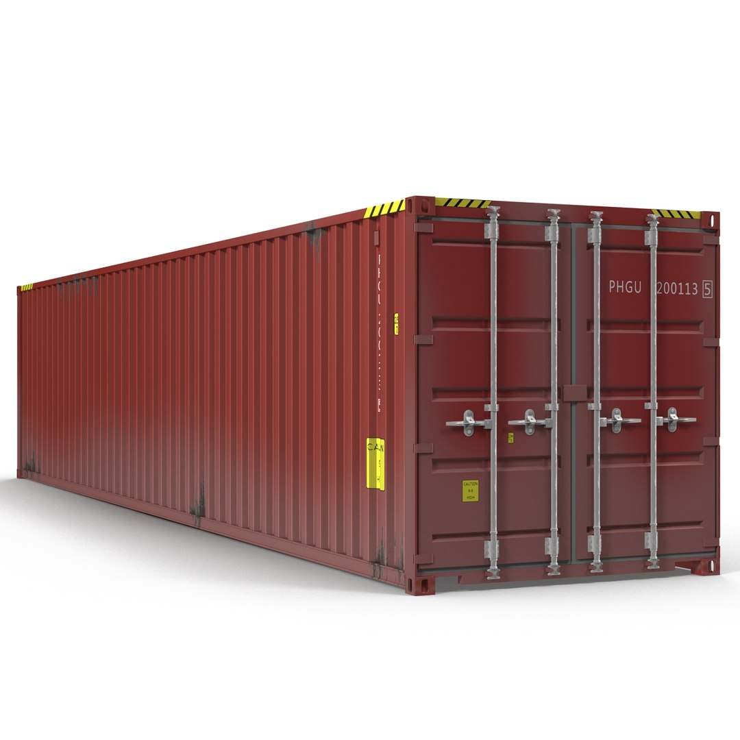rail mounted gantry container crane c4d https://p.turbosquid.com/ts-thumb/N6/dspzeW/V91T5dGu/40ftisocontainerred3dmodel02/jpg/1453915667/1920x1080/fit_q87/ef281672c14713f1592fc9d8d515d94f030260af/40ftisocontainerred3dmodel02.jpg