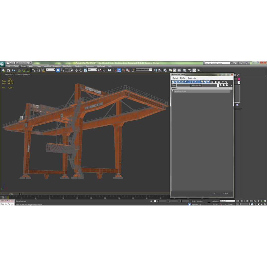 rail mounted gantry container crane c4d https://p.turbosquid.com/ts-thumb/N6/dspzeW/WRpnPvSB/3dmodelofrailmountedgantrycontainercraneorangeand40ftisocontainer42/jpg/1453909939/1920x1080/fit_q87/0bdc2d526f1c46839adec37aa12fadcde53ae61e/3dmodelofrailmountedgantrycontainercraneorangeand40ftisocontainer42.jpg