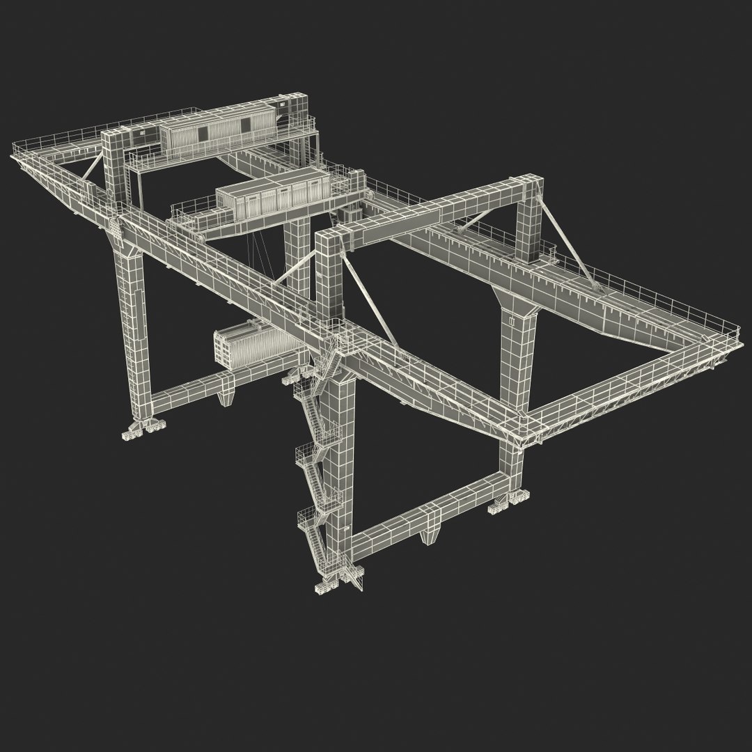 rail mounted gantry container crane c4d https://p.turbosquid.com/ts-thumb/N6/dspzeW/Yy1MTsdE/3dmodelofrailmountedgantrycontainercraneorangeand40ftisocontainer47/jpg/1453909940/1920x1080/fit_q87/316bc5166cce4ebd51731d988155d19d1f03f492/3dmodelofrailmountedgantrycontainercraneorangeand40ftisocontainer47.jpg