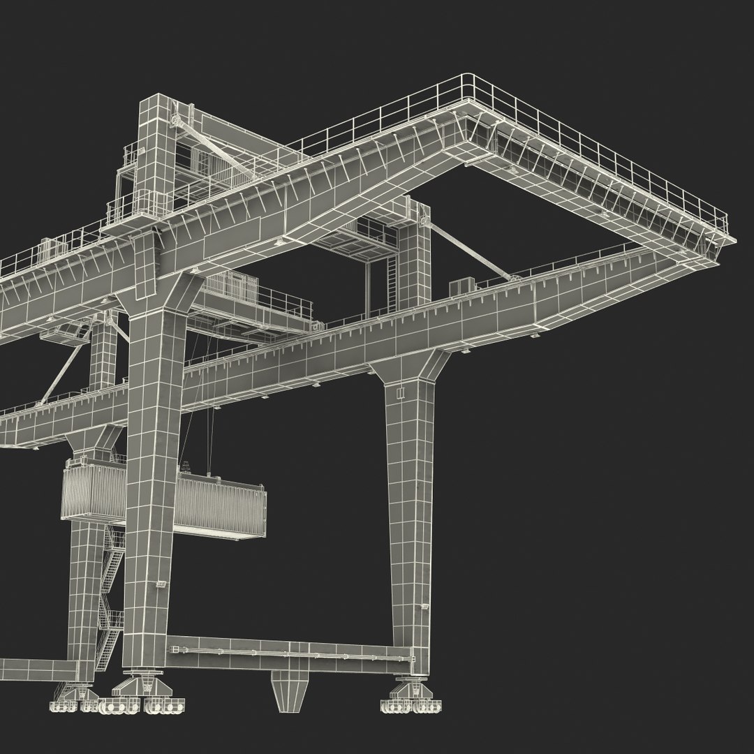 rail mounted gantry container crane c4d https://p.turbosquid.com/ts-thumb/N6/dspzeW/bEhohfqV/3dmodelofrailmountedgantrycontainercraneorangeand40ftisocontainer53/jpg/1453909940/1920x1080/fit_q87/f9b11825da40dc3facab9d9388839df244c92b76/3dmodelofrailmountedgantrycontainercraneorangeand40ftisocontainer53.jpg
