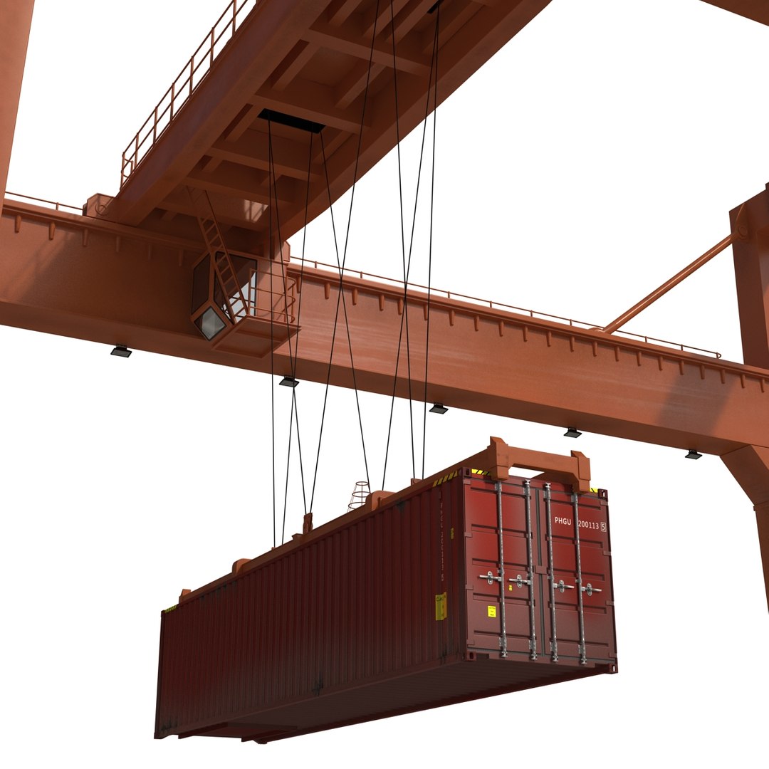 rail mounted gantry container crane c4d https://p.turbosquid.com/ts-thumb/N6/dspzeW/euYAMjAA/3dmodelofrailmountedgantrycontainercraneorangeand40ftisocontainer17/jpg/1453909936/1920x1080/fit_q87/4a9bbff25a0e405d978ab9256a0114efb88015a8/3dmodelofrailmountedgantrycontainercraneorangeand40ftisocontainer17.jpg