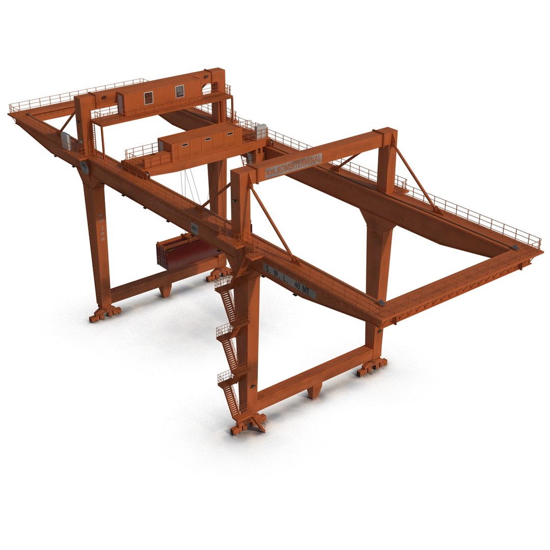 rail mounted gantry container crane c4d https://p.turbosquid.com/ts-thumb/N6/dspzeW/gCKaiIns/3dmodelofrailmountedgantrycontainercraneorangeand40ftisocontainer08/jpg/1453909935/1920x1080/fit_q87/d851018a7166fb419547e939d0dc3461aac75472/3dmodelofrailmountedgantrycontainercraneorangeand40ftisocontainer08.jpg
