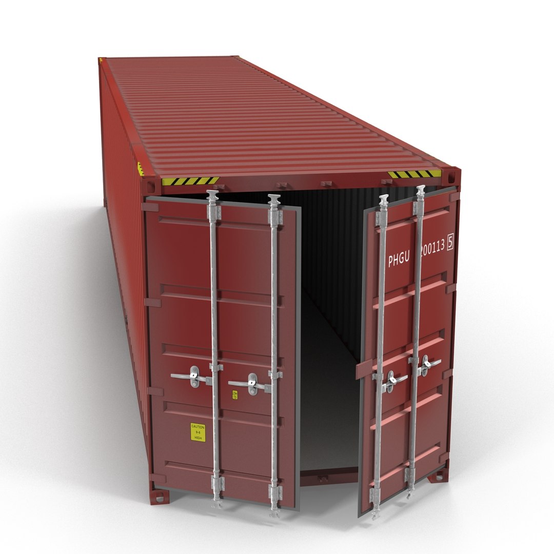 rail mounted gantry container crane c4d https://p.turbosquid.com/ts-thumb/N6/dspzeW/hp67fGzE/40ftisocontainerred3dmodel12/jpg/1453915668/1920x1080/fit_q87/622b63eb1206ae177ce2779f2a1970a775356f08/40ftisocontainerred3dmodel12.jpg