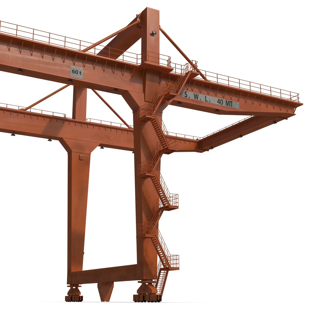rail mounted gantry container crane c4d https://p.turbosquid.com/ts-thumb/N6/dspzeW/kUr0lmub/3dmodelofrailmountedgantrycontainercraneorangeand40ftisocontainer13/jpg/1453909935/1920x1080/fit_q87/0004e91cf3817f8110f138fc9300e36085a63601/3dmodelofrailmountedgantrycontainercraneorangeand40ftisocontainer13.jpg