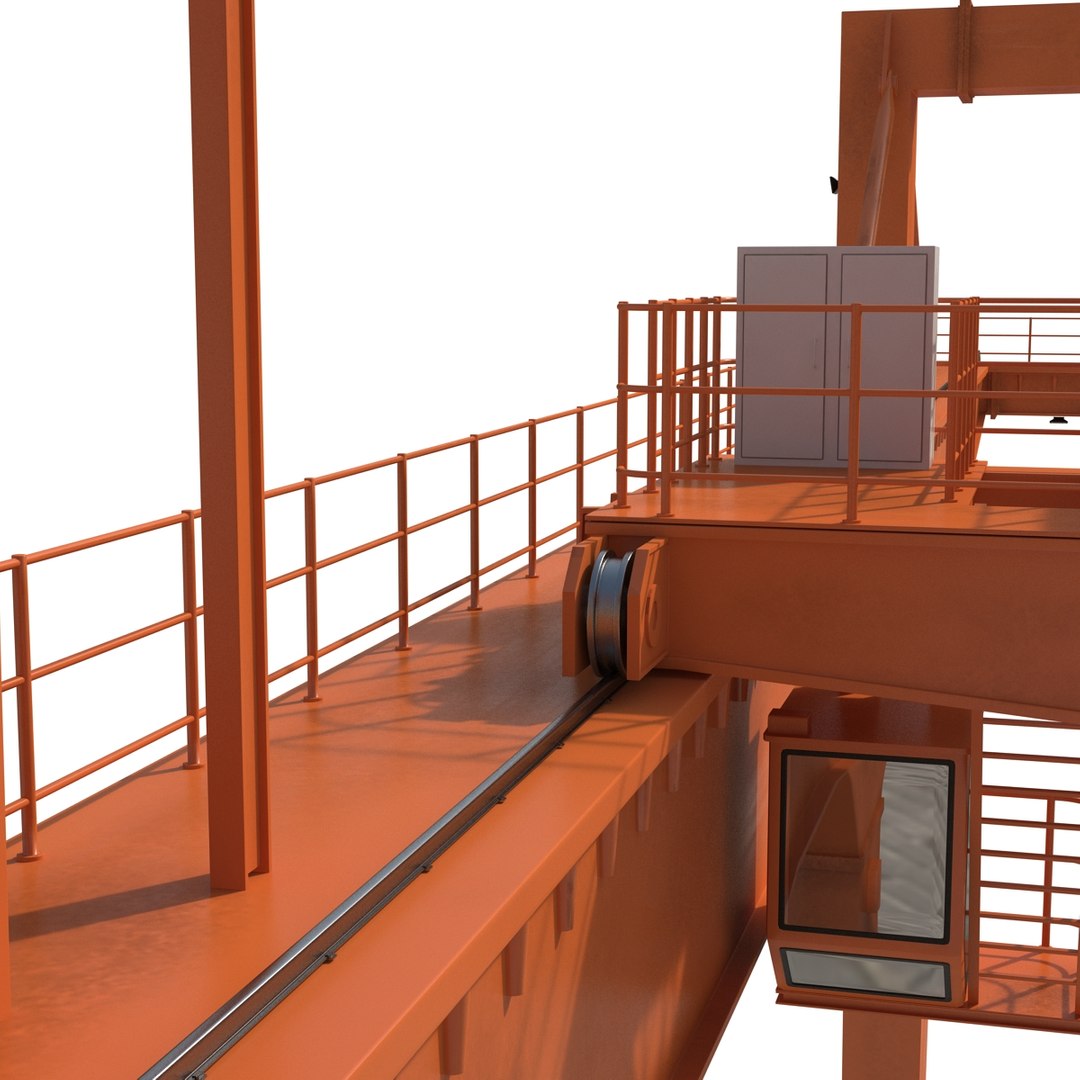 rail mounted gantry container crane c4d https://p.turbosquid.com/ts-thumb/N6/dspzeW/nAt8FId5/3dmodelofrailmountedgantrycontainercraneorangeand40ftisocontainer31/jpg/1453909938/1920x1080/fit_q87/3bac2abb404b4e7983e163a390d8ab31906541d3/3dmodelofrailmountedgantrycontainercraneorangeand40ftisocontainer31.jpg
