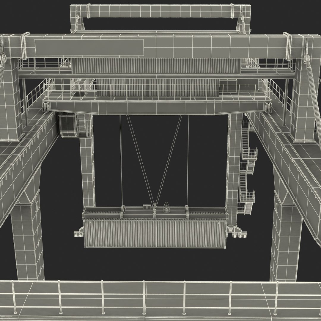 rail mounted gantry container crane c4d https://p.turbosquid.com/ts-thumb/N6/dspzeW/tvf8KhAX/3dmodelofrailmountedgantrycontainercraneorangeand40ftisocontainer55/jpg/1453909941/1920x1080/fit_q87/2618d7fd1a8159ce1639351fe514a6dbcdc36726/3dmodelofrailmountedgantrycontainercraneorangeand40ftisocontainer55.jpg