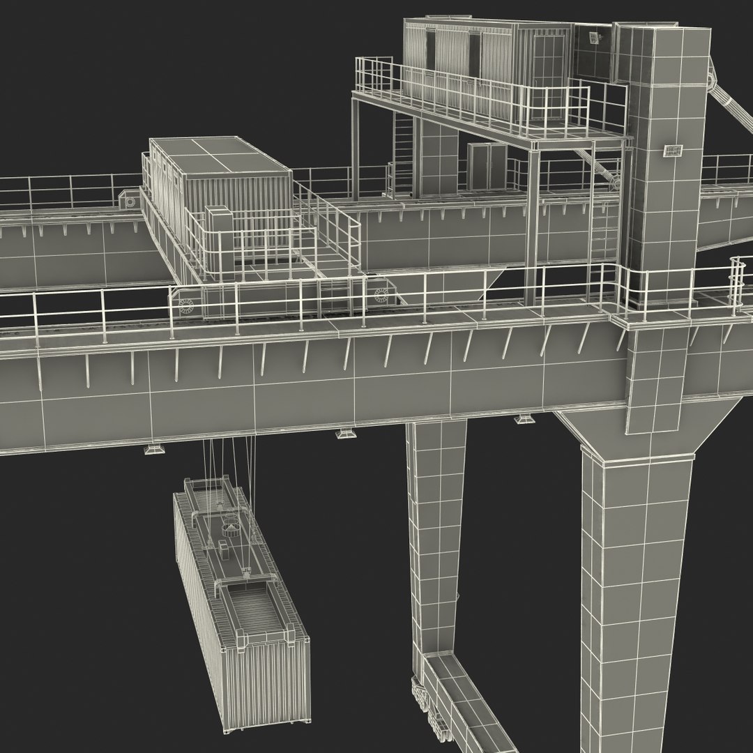 rail mounted gantry container crane c4d https://p.turbosquid.com/ts-thumb/N6/dspzeW/z7ME8tzW/3dmodelofrailmountedgantrycontainercraneorangeand40ftisocontainer54/jpg/1453909940/1920x1080/fit_q87/edbf7788754567438a5cd87b11e5bb2cfb49e7ba/3dmodelofrailmountedgantrycontainercraneorangeand40ftisocontainer54.jpg