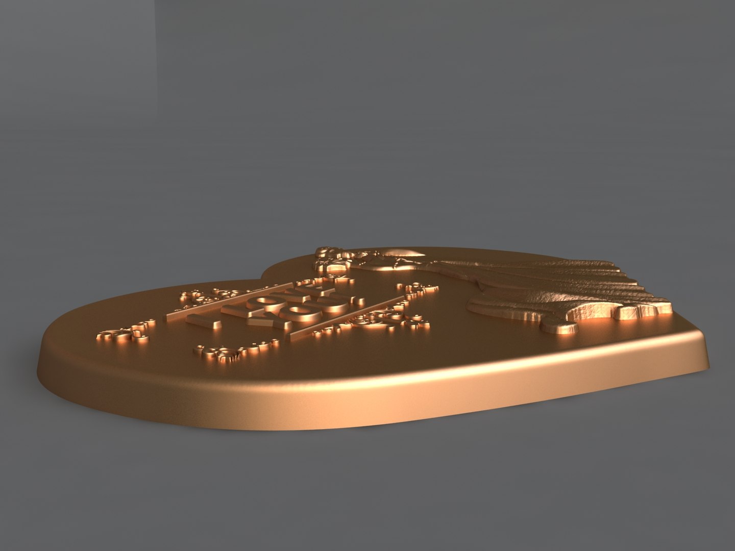 3D chocolate mold hand model https://p.turbosquid.com/ts-thumb/N6/eRwjLo/85ePFPQi/a2290006/jpg/1545145738/1920x1080/fit_q87/5f7d55bb355351280ed235d4d4dc6c4c3836e5bf/a2290006.jpg
