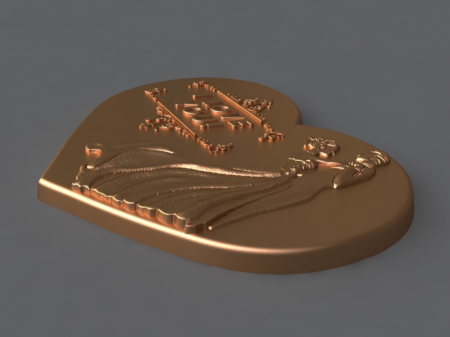 3D chocolate mold hand model https://p.turbosquid.com/ts-thumb/N6/eRwjLo/Bv3v09VW/a2290007/jpg/1545145527/1920x1080/fit_q87/ac7c45db6d00fc05f9550900da3dfaa358d4af41/a2290007.jpg