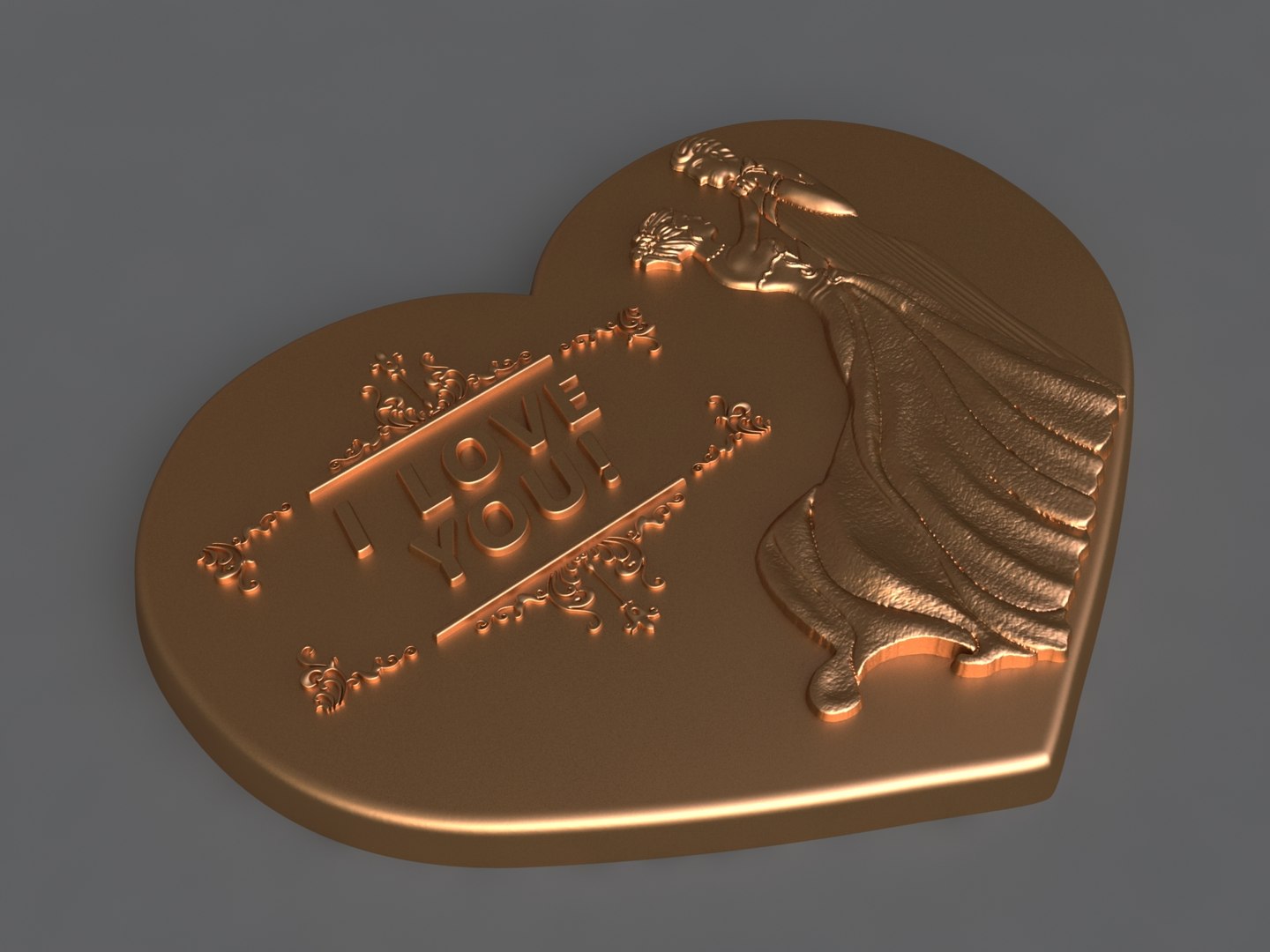 3D chocolate mold hand model https://p.turbosquid.com/ts-thumb/N6/eRwjLo/C6jCHzgx/a2290000/jpg/1545145738/1920x1080/fit_q87/ce9c8b25dbcea1e5fae448dd878b8d77f5acf000/a2290000.jpg