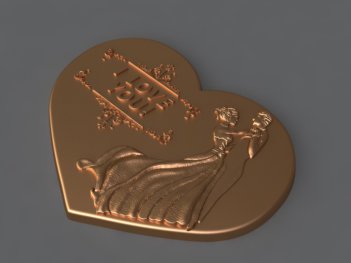 3D chocolate mold hand model https://p.turbosquid.com/ts-thumb/N6/eRwjLo/JOWpI42c/a2290001/jpg/1545145738/1920x1080/fit_q87/45169e8d3458941ab6311a91f0e891608658faa1/a2290001.jpg