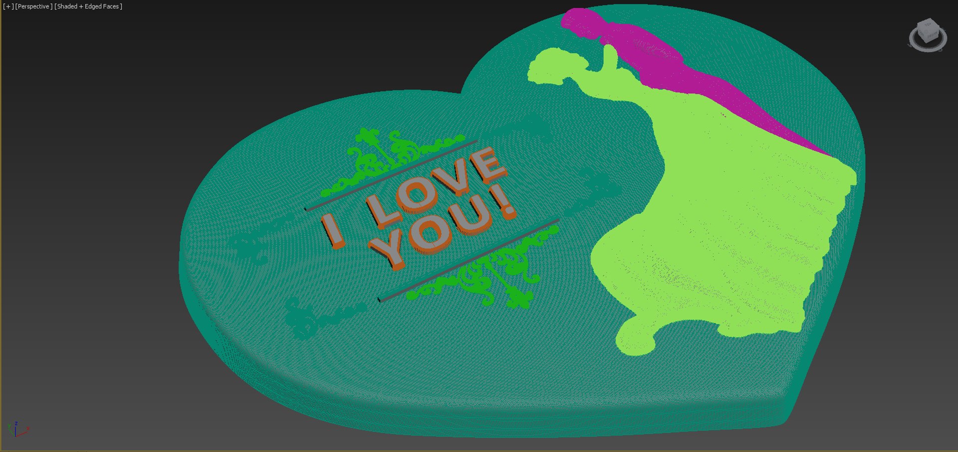 3D chocolate mold hand model https://p.turbosquid.com/ts-thumb/N6/eRwjLo/JfS9LRlr/2/jpg/1545145529/1920x1080/fit_q87/b95d818ee57fca29ab2e9bd8bd5b27aa4b3eca93/2.jpg
