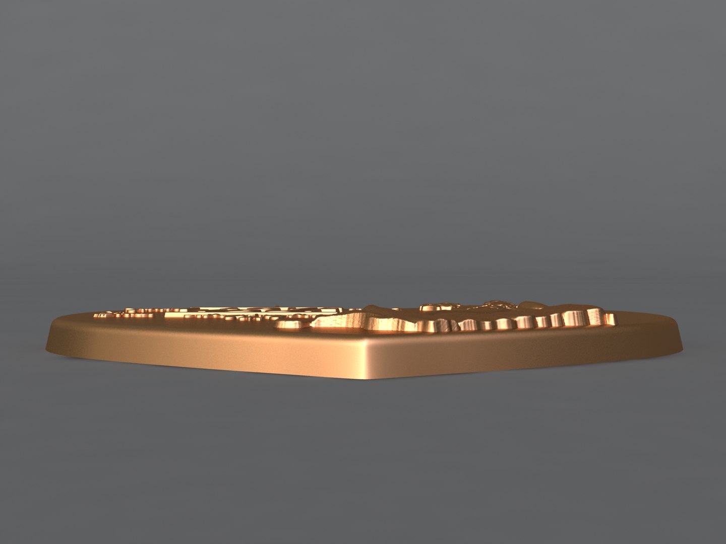 3D chocolate mold hand model https://p.turbosquid.com/ts-thumb/N6/eRwjLo/PBzHHKc6/a2290005/jpg/1545145527/1920x1080/fit_q87/2580552c9dc7cd5036bbc3dfc0f4f2ea265b2a65/a2290005.jpg