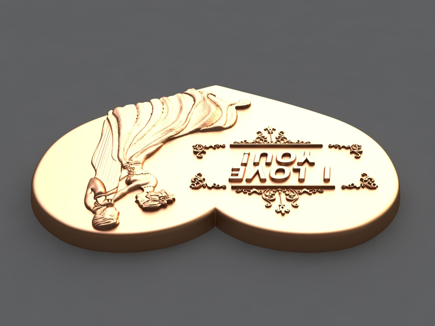 3D chocolate mold hand model https://p.turbosquid.com/ts-thumb/N6/eRwjLo/SO8iETlw/a2290008/jpg/1545145527/1920x1080/fit_q87/b5945cc387716fd68c1584b8d34fe42f3d1cb061/a2290008.jpg