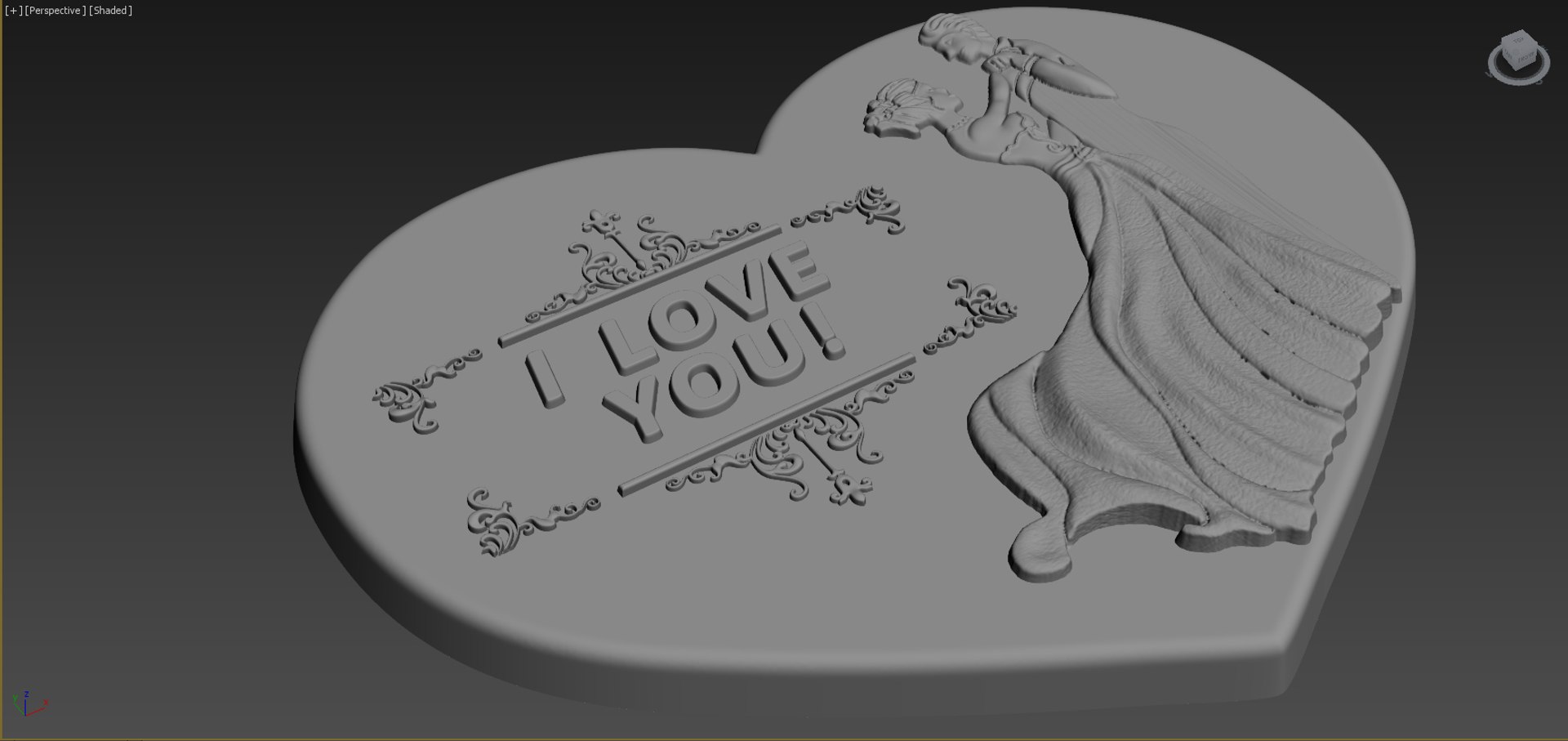 3D chocolate mold hand model https://p.turbosquid.com/ts-thumb/N6/eRwjLo/gnyvkIsV/3/jpg/1545145723/1920x1080/fit_q87/613667219d57a4192ad931c528fff06047a67c0a/3.jpg