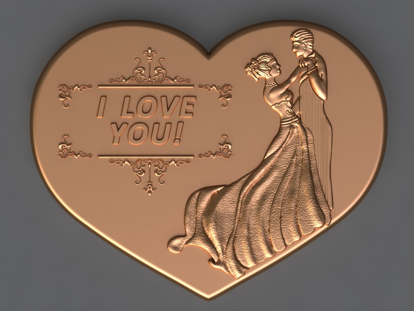 3D chocolate mold hand model https://p.turbosquid.com/ts-thumb/N6/eRwjLo/pBMEplqv/a2290002/jpg/1545145738/1920x1080/fit_q87/19e9a40963779d33ead179c83731fd45327f9de8/a2290002.jpg