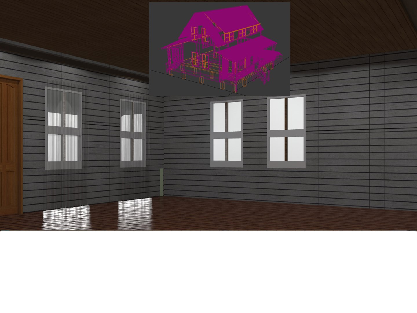 3D anglo caribbean house wood https://p.turbosquid.com/ts-thumb/N6/hFKqUs/4O9Ebgsv/0707/jpg/1594162093/1920x1080/fit_q87/056c4e086bbeacdf4b4f590da5b0c70bd1fdee0f/0707.jpg
