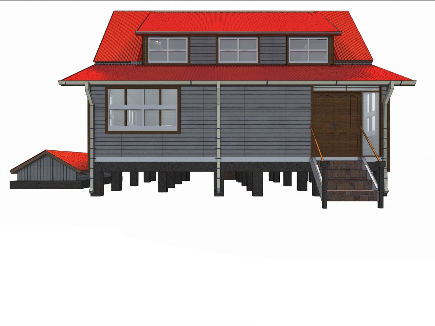 3D anglo caribbean house wood https://p.turbosquid.com/ts-thumb/N6/hFKqUs/6uYt5MnJ/0404/jpg/1594161987/1920x1080/fit_q87/fe80191511873b67dab2dcea859873b9de8a0ec5/0404.jpg