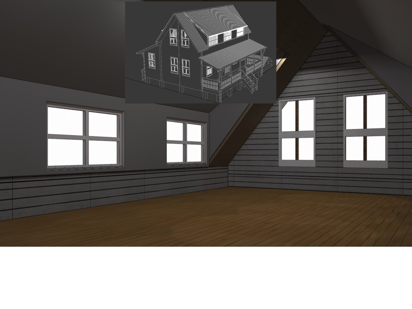 3D anglo caribbean house wood https://p.turbosquid.com/ts-thumb/N6/hFKqUs/Dp0Zrpq1/0808/jpg/1594162108/1920x1080/fit_q87/357d64779ea16f80ce715aaf1a022264d5a05664/0808.jpg
