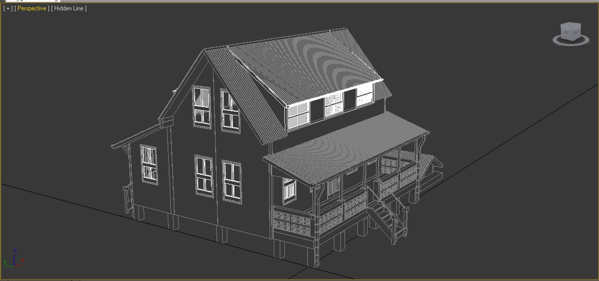 3D anglo caribbean house wood https://p.turbosquid.com/ts-thumb/N6/hFKqUs/Ltvdd9yC/flatlines/png/1594162122/1920x1080/fit_q87/34a8b638473d73616c564399b6beec48be30495d/flatlines.jpg