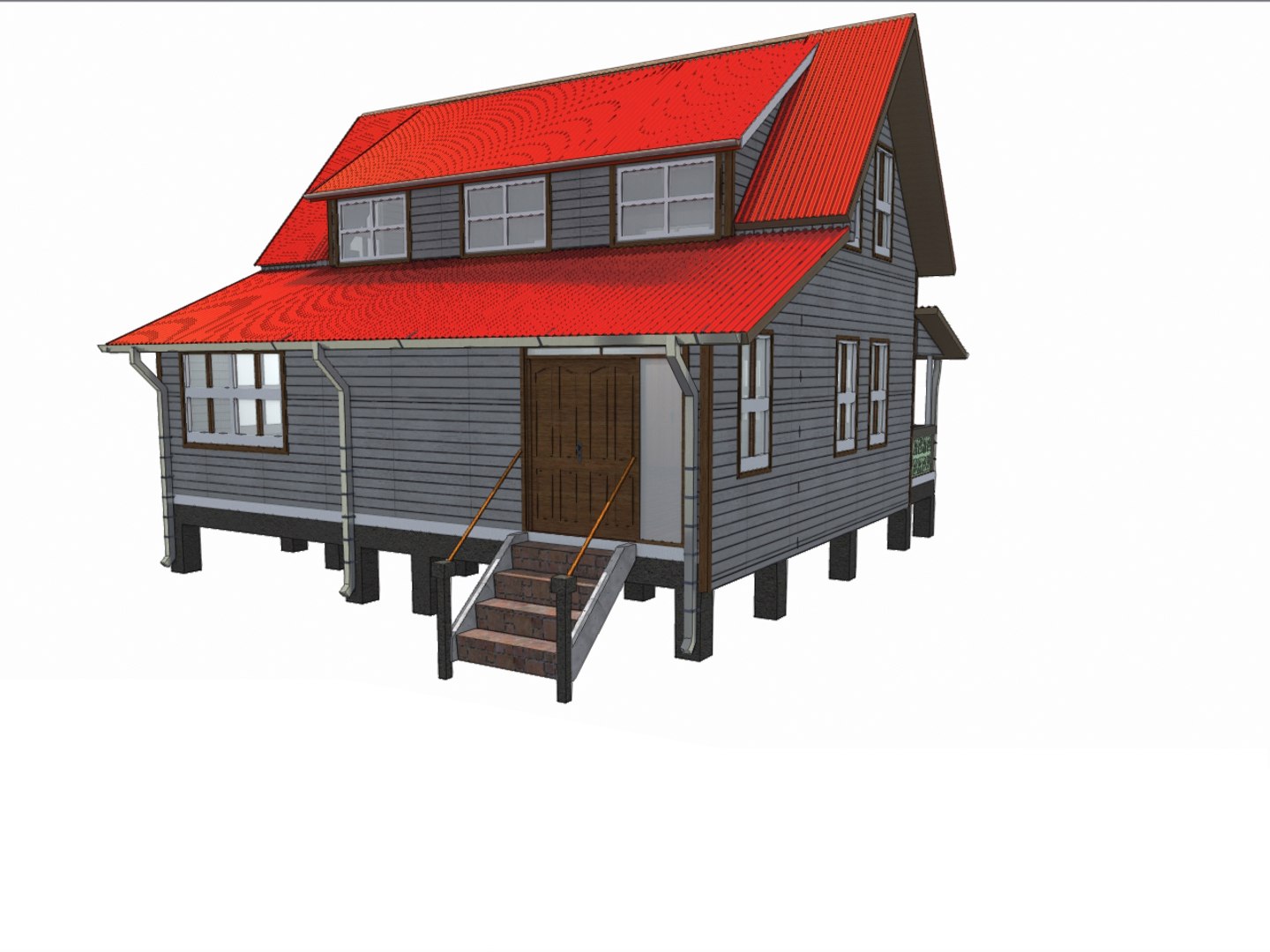 3D anglo caribbean house wood https://p.turbosquid.com/ts-thumb/N6/hFKqUs/LwgQ9mYZ/0303/jpg/1594161967/1920x1080/fit_q87/555e68cf533ba8bd4806b51d57d7454d5e530000/0303.jpg