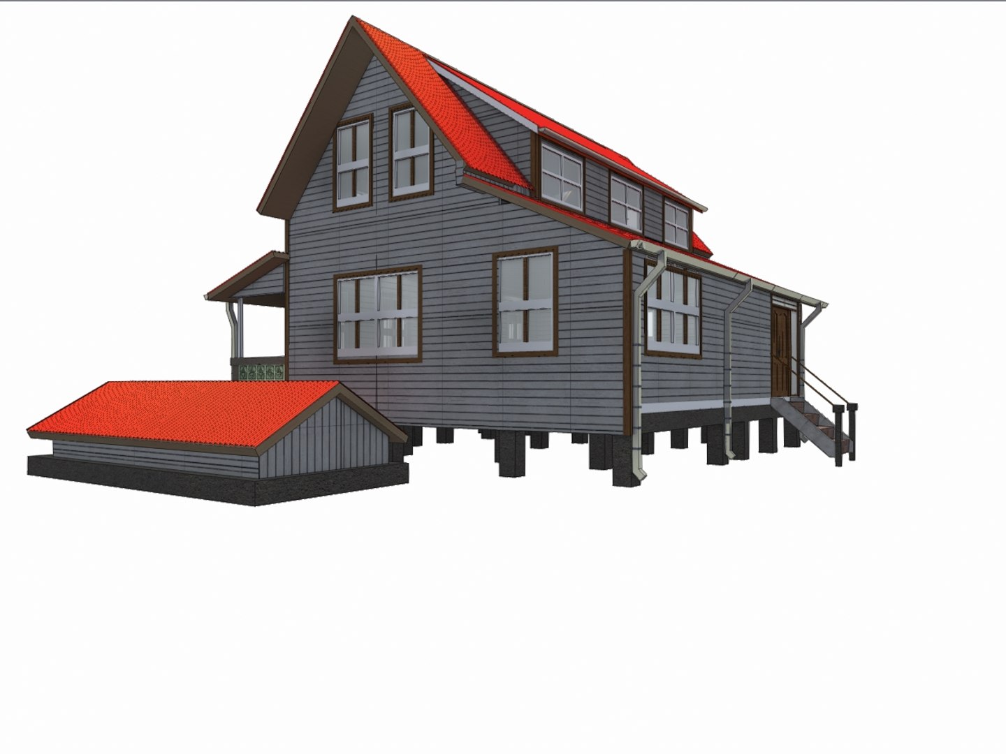 3D anglo caribbean house wood https://p.turbosquid.com/ts-thumb/N6/hFKqUs/c4peFfy2/05/jpg/1594162051/1920x1080/fit_q87/37702327d11369921102448c755df872ccc805db/05.jpg