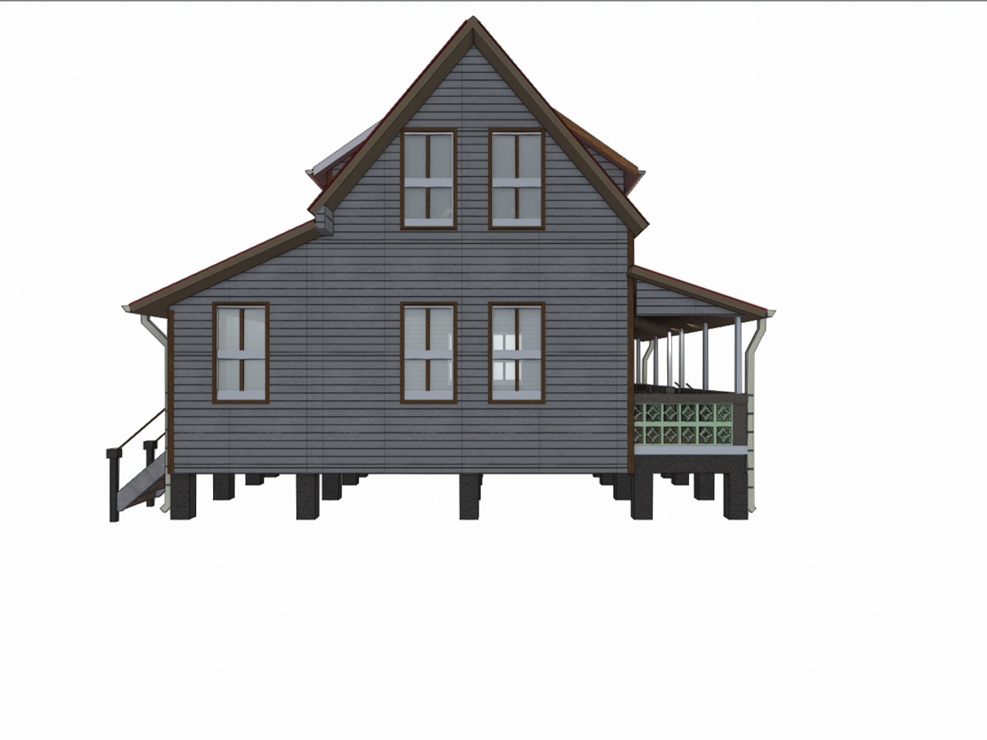 3D anglo caribbean house wood https://p.turbosquid.com/ts-thumb/N6/hFKqUs/mjvXMfyK/lat/jpg/1594162032/1920x1080/fit_q87/9c7f4d345523463b96497c59ee9f7a55dbc41e5c/lat.jpg