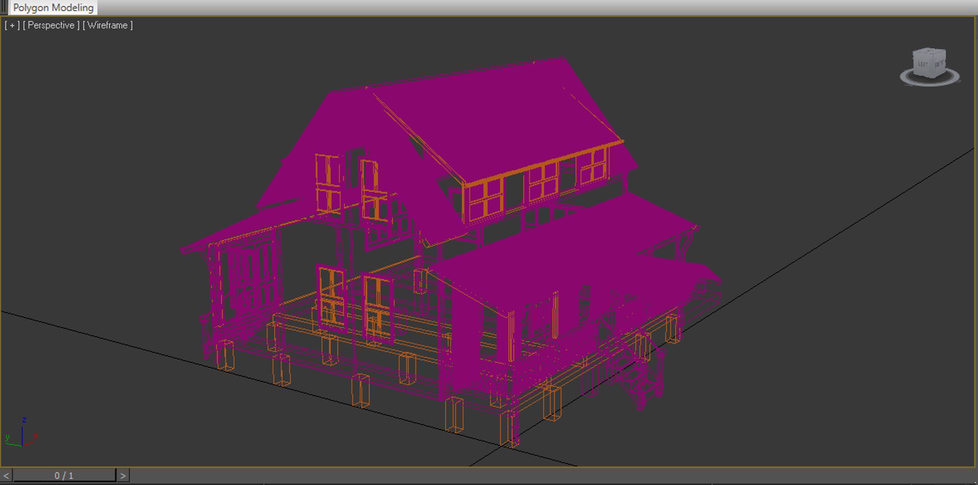 3D anglo caribbean house wood https://p.turbosquid.com/ts-thumb/N6/hFKqUs/ttyStyOm/wireframe/png/1594162136/1920x1080/fit_q87/87b97cbff255536d8a7407ed3c2c123e107c6a9b/wireframe.jpg