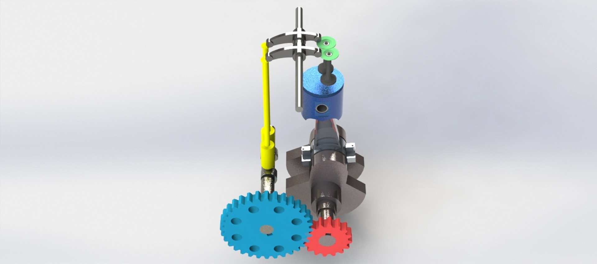 Engine 3D model https://p.turbosquid.com/ts-thumb/N6/hupSO3/3H/e22/jpg/1617530593/1920x1080/fit_q87/b788e5ca3027523ae7f700108deb8d75f94ea6cc/e22.jpg