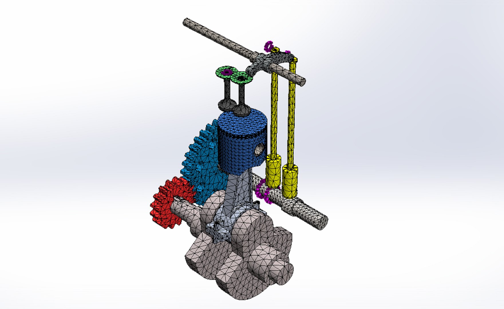 Engine 3D model https://p.turbosquid.com/ts-thumb/N6/hupSO3/CZ/screenshot941/png/1617530685/1920x1080/fit_q87/0cf8d20674e619d6574ace90e7845a01d4968921/screenshot941.jpg